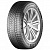 Шины Continental ContiVikingContact 6 245/50 R18 104T XL FP