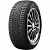 Шины Nexen Winguard Sport 2 SUV 225/60 R18 104V