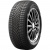 Nexen Winguard Sport 2 SUV 265/70 R16 112T