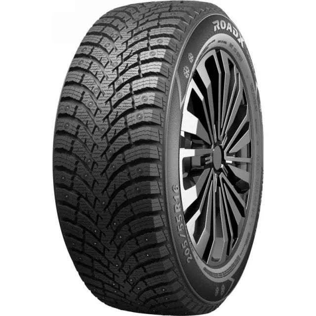 Зимние шины RoadX RXFrost FX11 225/60 R17 99T 