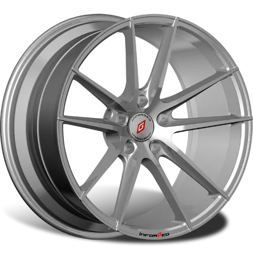 IFG25