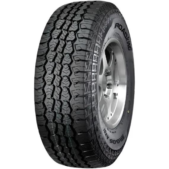 Летние шины Roadking Argos AT01 235/75 R15 109T XL 