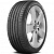 Шины Goodyear Eagle Touring 295/40 R20 110W XL MGT FP 