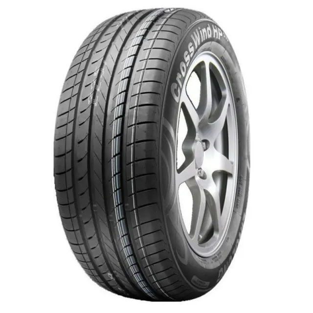 Crosswind HP010