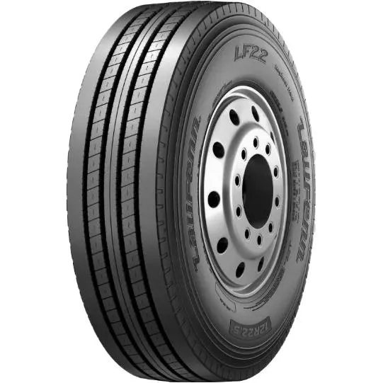 LF22