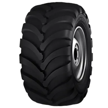 Woodcraft DT-113