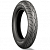 Мотошины Bridgestone HOOP B03 120/70 R13 53L Передняя Скутер