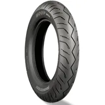HOOP B03