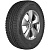 Шины Ikon Tyres Autograph Snow C3 205/65 R16C 107/105R 