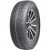 Шины Royal Black Royal Winter HP 215/70 R16 100T купить Шины Royal Black Royal Winter HP 215/70 R16 100T купить