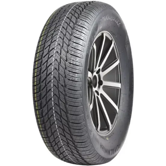Зимние шины Royal Black Royal Winter HP 215/65 R17 99H 