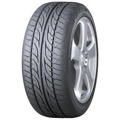 SP Sport LM703