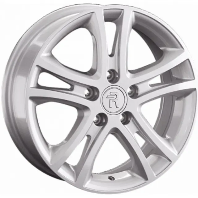 LF34