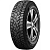 Шины Nexen Winguard Winspike WS62 SUV 255/50 R19 107T