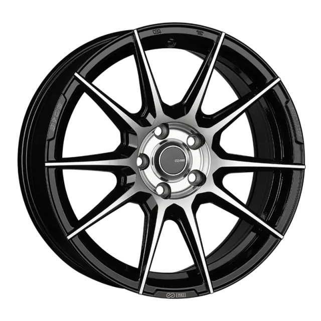 SC46