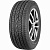 Шины Windforce Snowpower 275/45 R20 110H XL