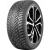 Шины  Nokian Tyres Hakkapeliitta 10 EV 255/40 R20 101T XL купить 