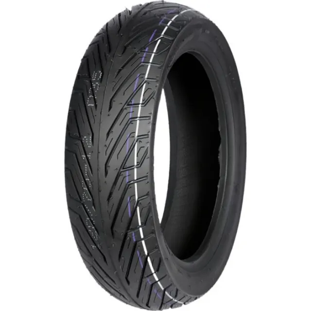 Мотошины Novion UR035 110/70 R13 54J Универсальная Скутер