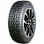 Шины Delmax Ultima Ice SUV 215/65 R16 102T