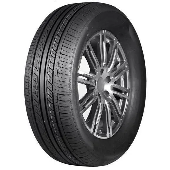 Летние шины DoubleStar DH05 155/65 R13 73H 