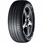 Nexen Nblue S
