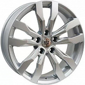 RST R047