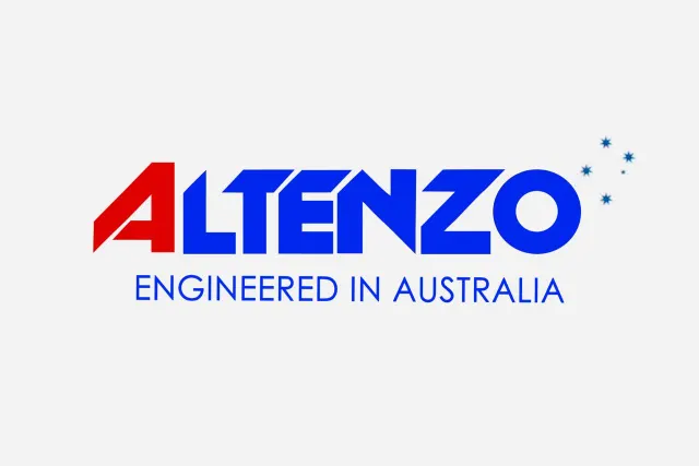 Altenzo