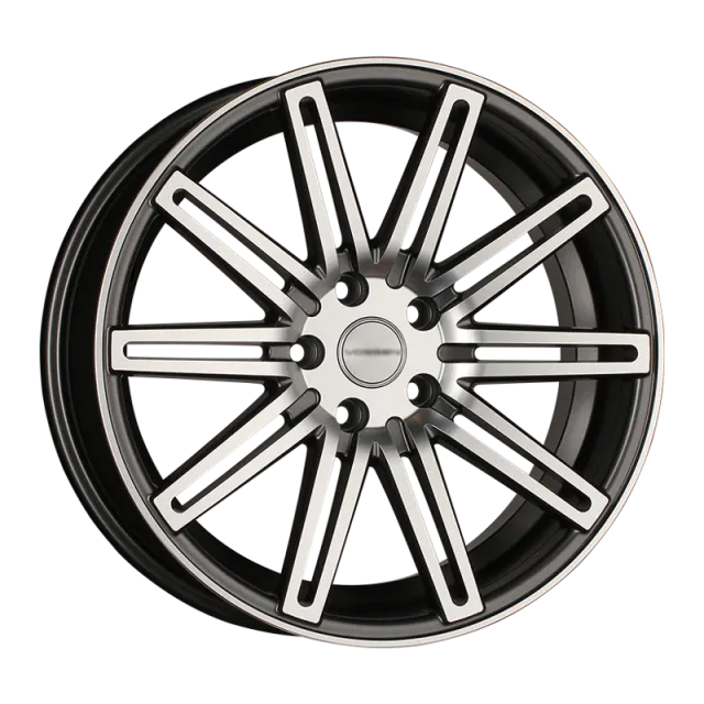 CV4