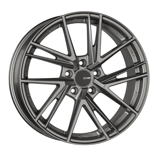 TD5