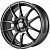 Диски Race Ready CSS3199 5.5x14 4*98 ET35 DIA58.6 MK Литой