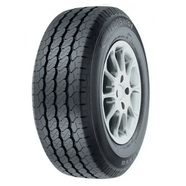 Летние шины Lassa Transway 185/75 R16C 104/102R 