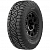 Шины iLINK Penterra R/T 285/65 R18 121Q 