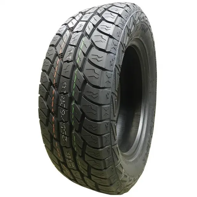 Летние шины Grenlander Maga A/T Two 285/70 R17 121/118Q 