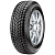 Шины Lassa Snoways Era 225/40 R18 92V XL