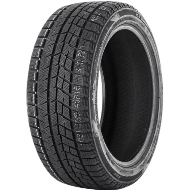 Зимние шины Rapid Ice Knight 225/60 R17 99S 
