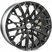 RST R002