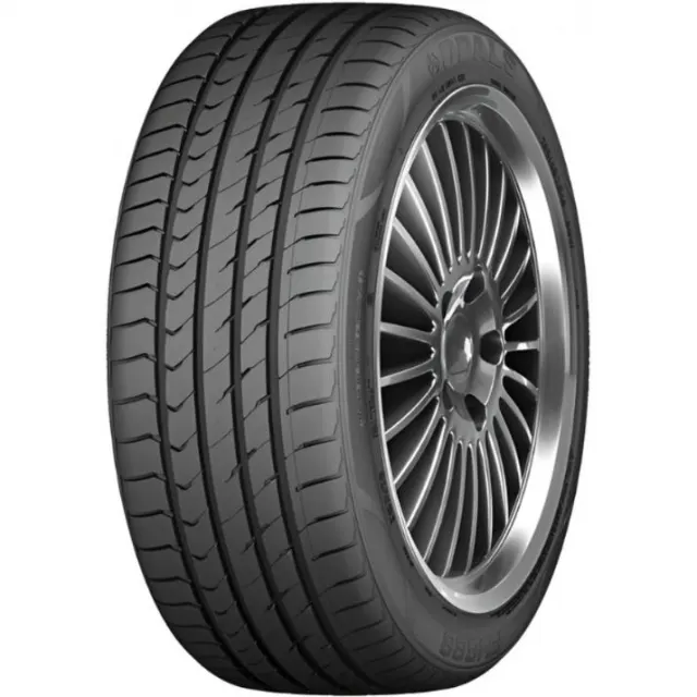 Летние шины Opals FH888 235/40 R19 96Y 
