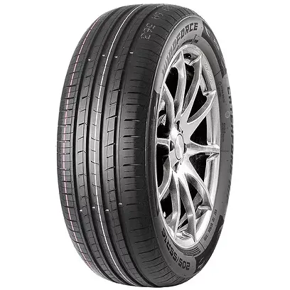 Шины  Windforce Catchfors H/T 265/65 R17 112H купить 