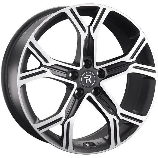 CHR71