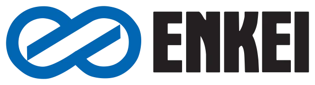 Enkei