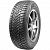 Шины Leao Winter Defender Grip 185/55 R15 86T