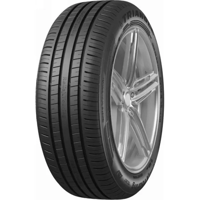 Шины Triangle ReliaX Touring TE307 155/60 R15 74H