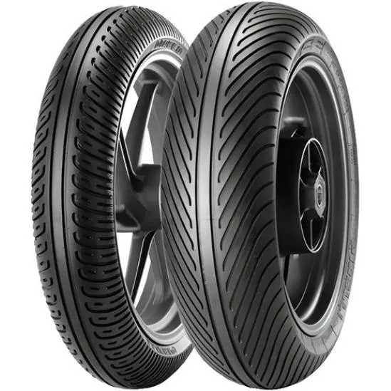 Diablo Rain K395 SCR1