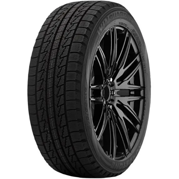 Зимние шины Roadstone Winguard Ice 175/65 R15 84Q 