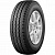 Шины Triangle TR652 225/70 R15C 112/110R