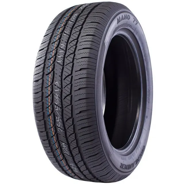 Летние шины Grenlander Maho 77 245/70 R16 111H 