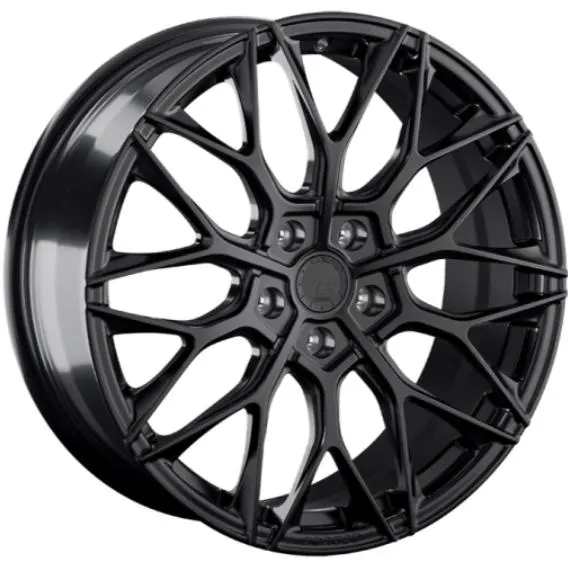 Диски LS Forged FG10 8.5x20 5*114.3 ET54 DIA67.1 MB Кованый