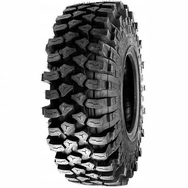 Шины Journey Claw XTR WN02 335/90 R16 128K