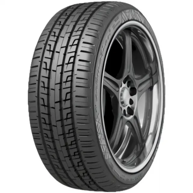 Шины Белшина Бел-409 215/55 R17 94V 