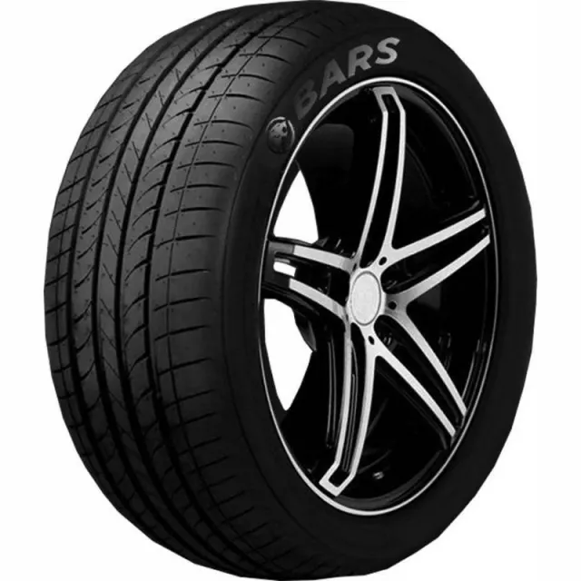 Шины Bars UZ200 185/65 R14 86H